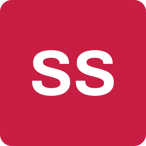 Spokane Stage Camp logo